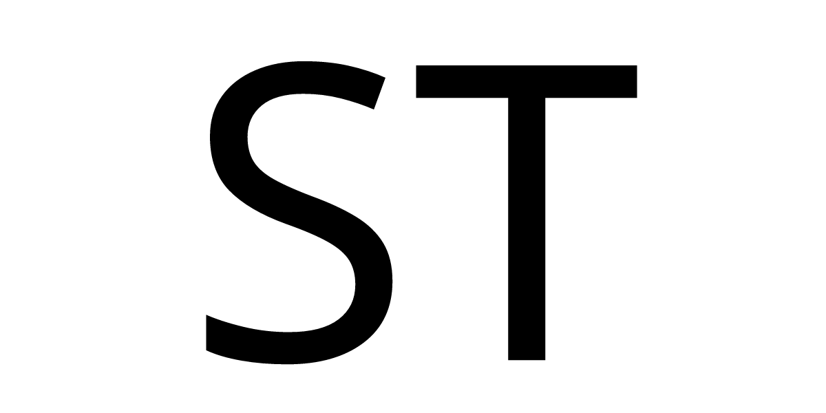 1895641