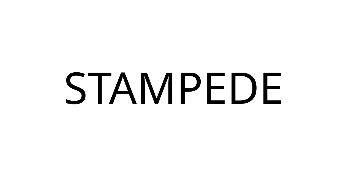 2408632