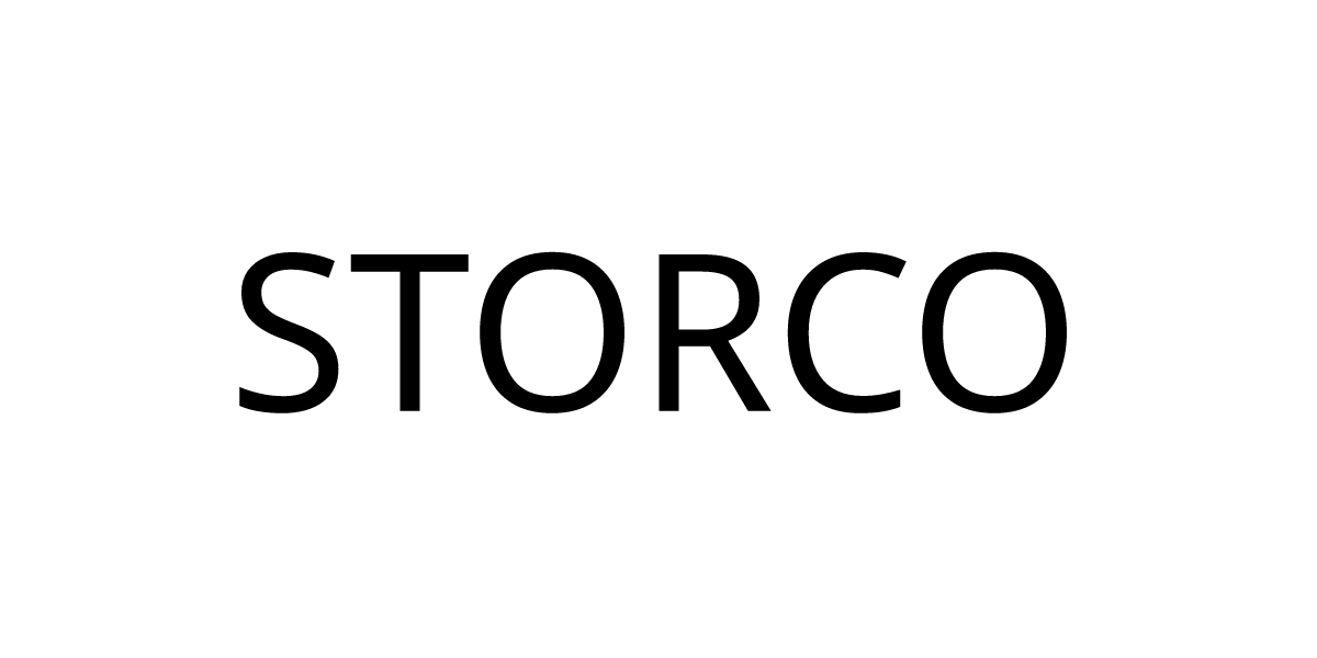 2456183