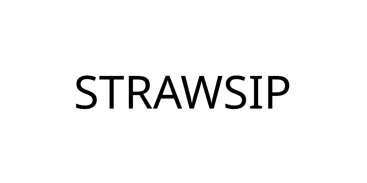 2512395