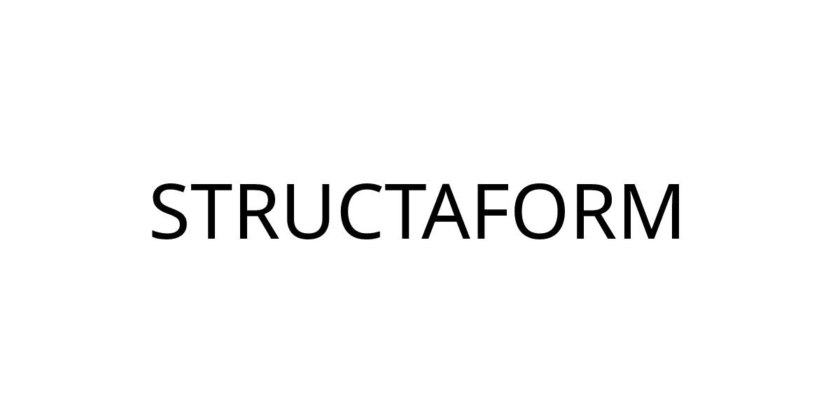 423651