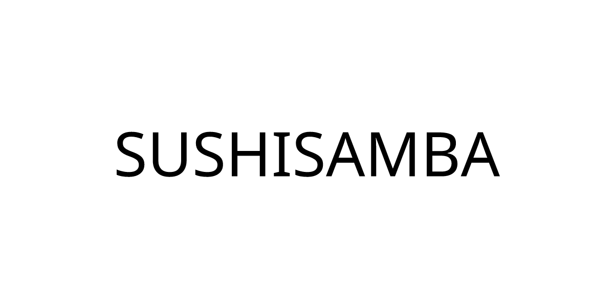 1589558
