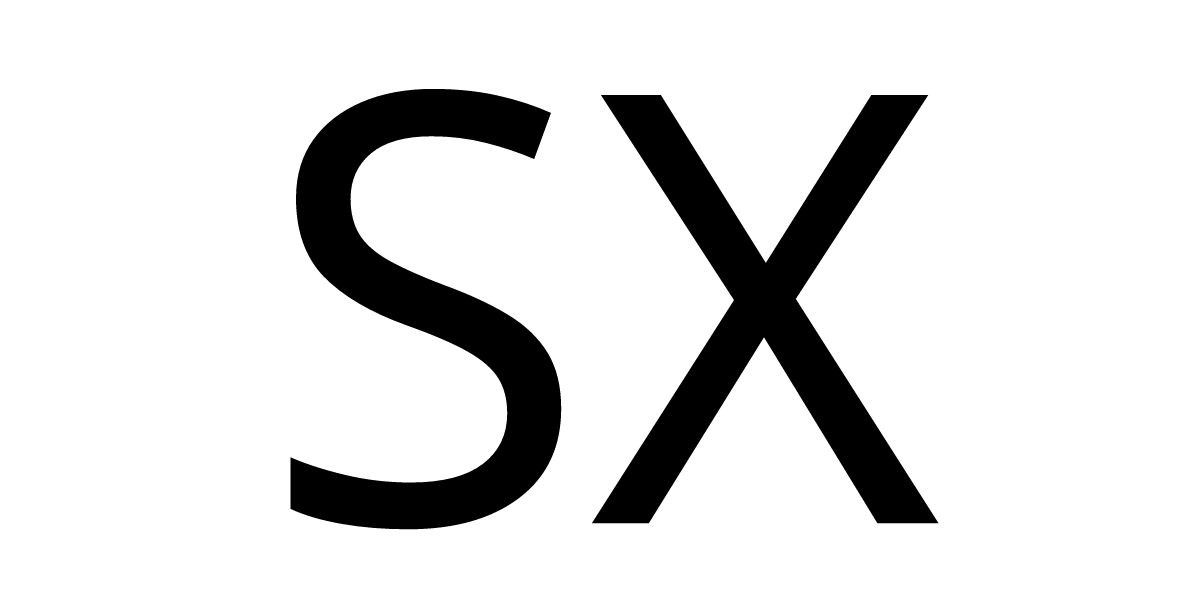 1179691