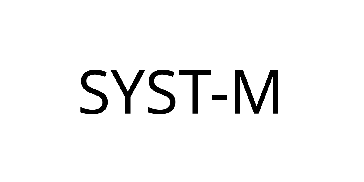 1691730