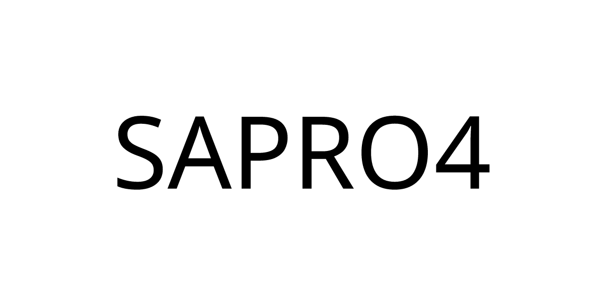 2521502