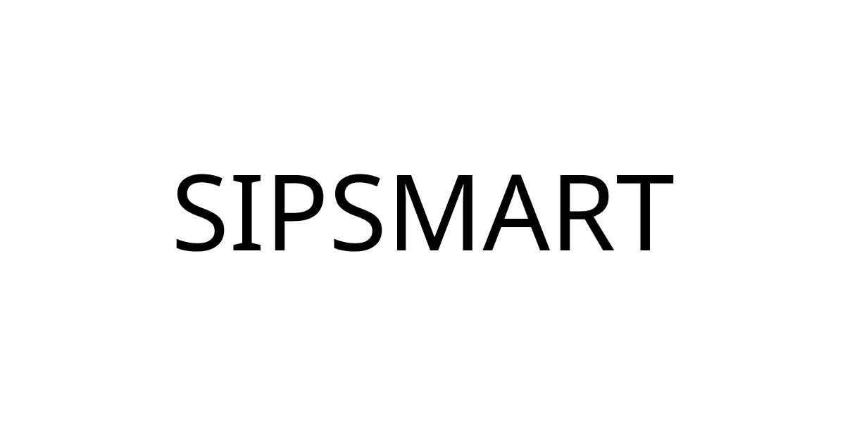 2412964