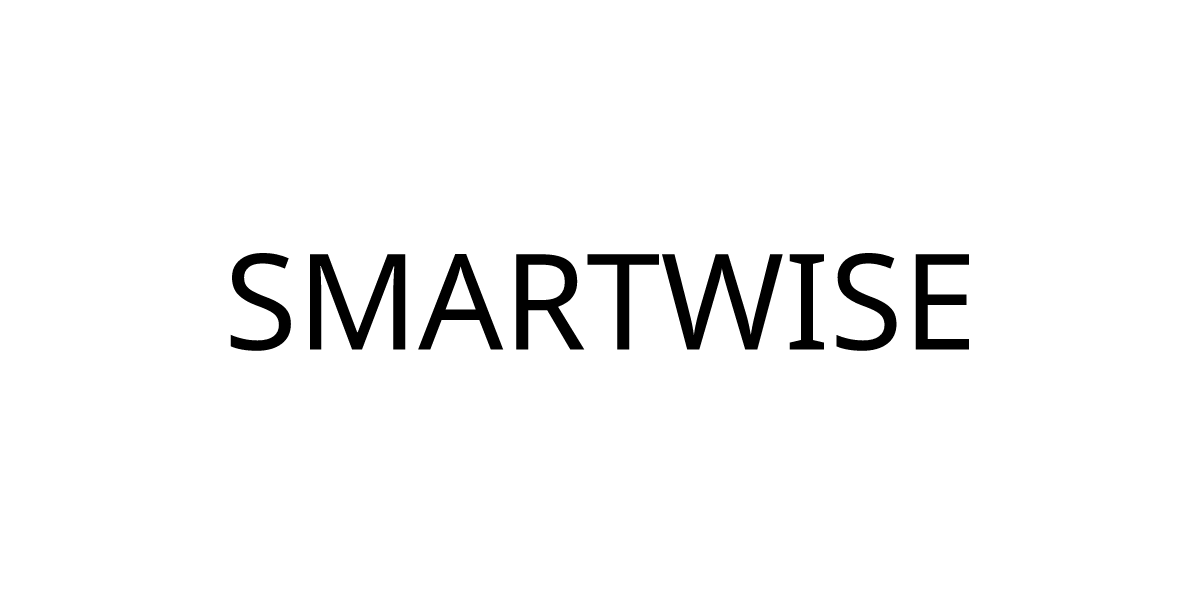 2417144