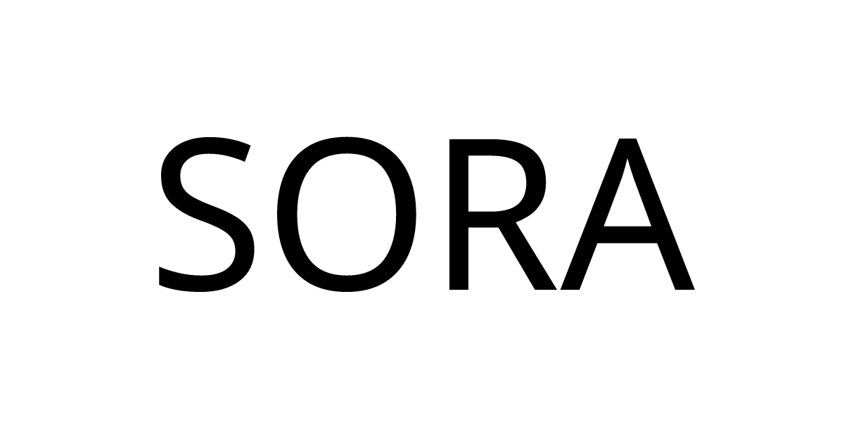 2460465