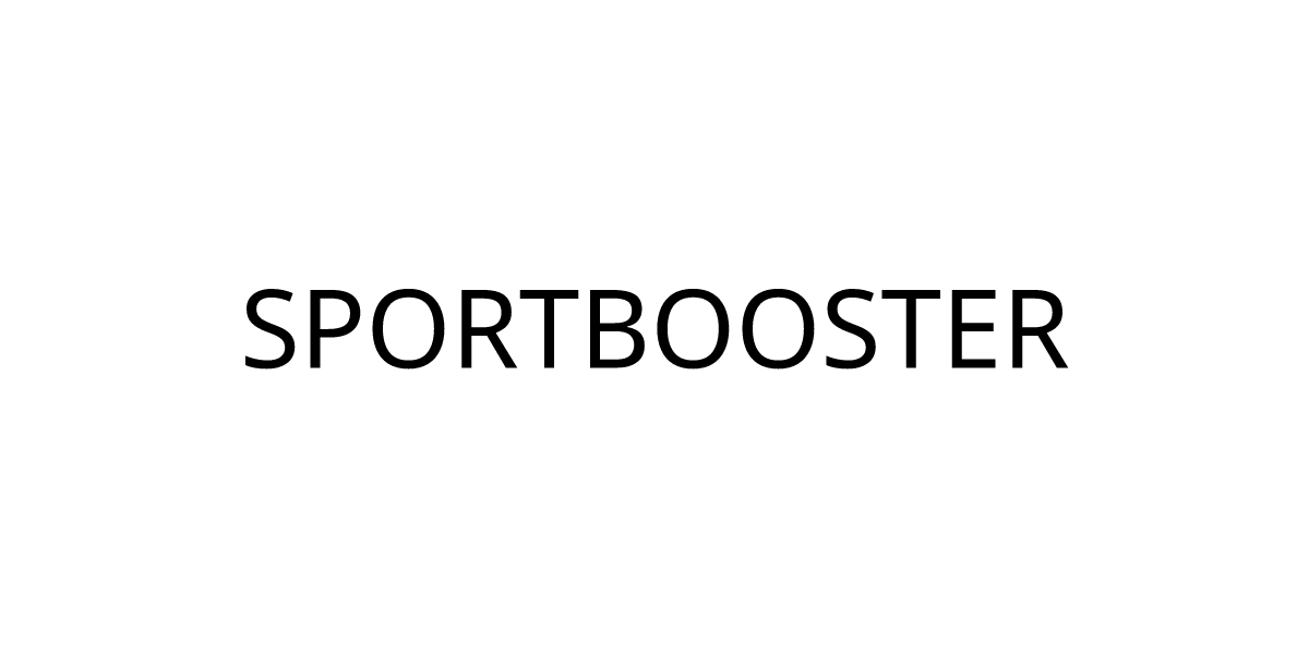1511042