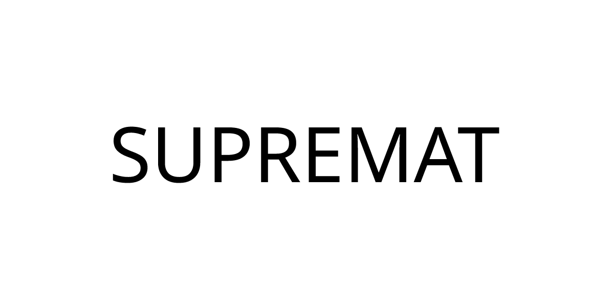 2465237