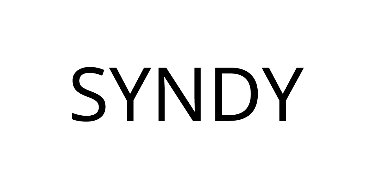 1875243