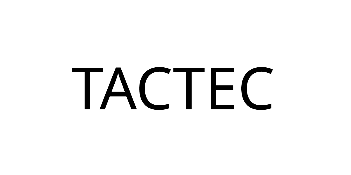 2280589