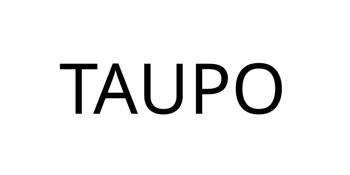 732385