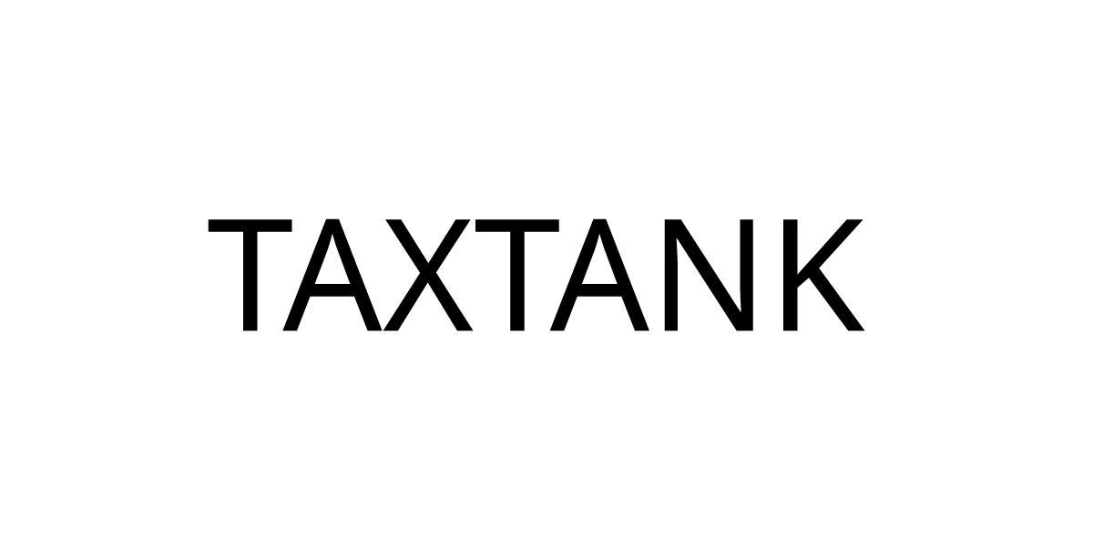 1985259