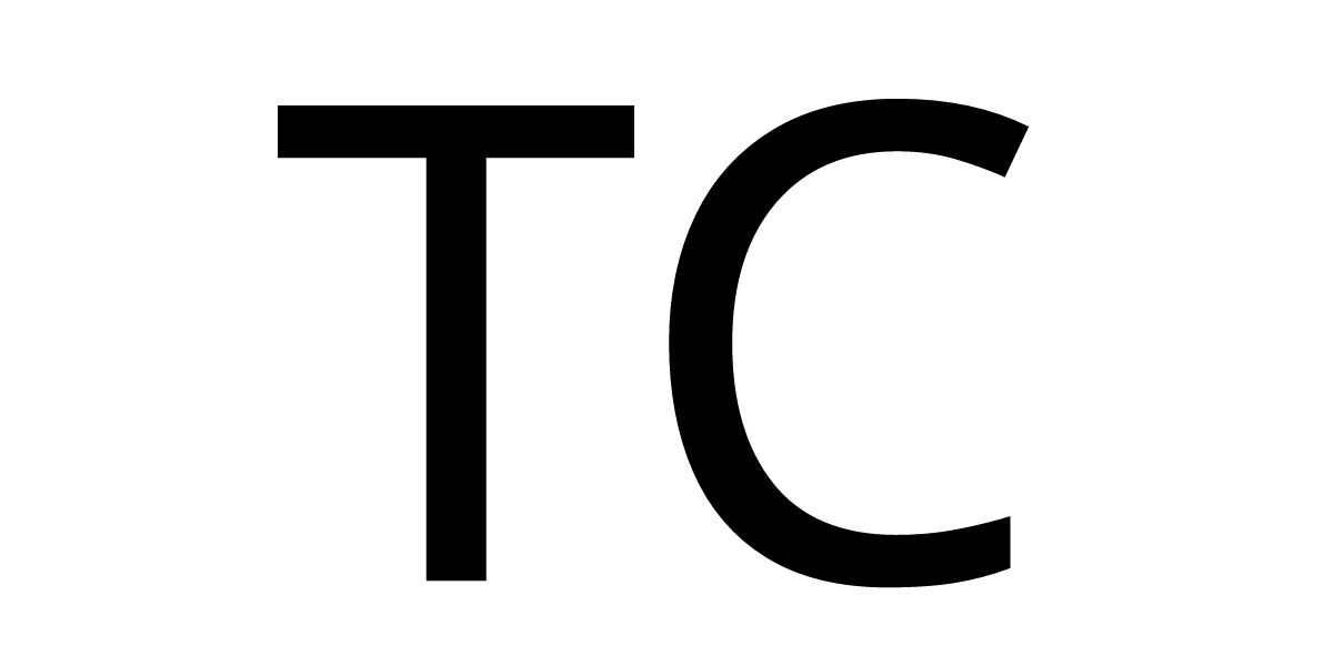 2251746