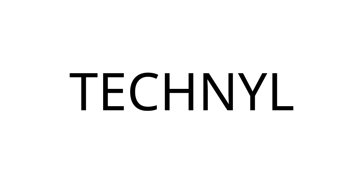 155021