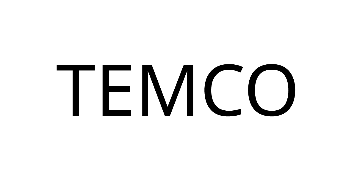 2154775