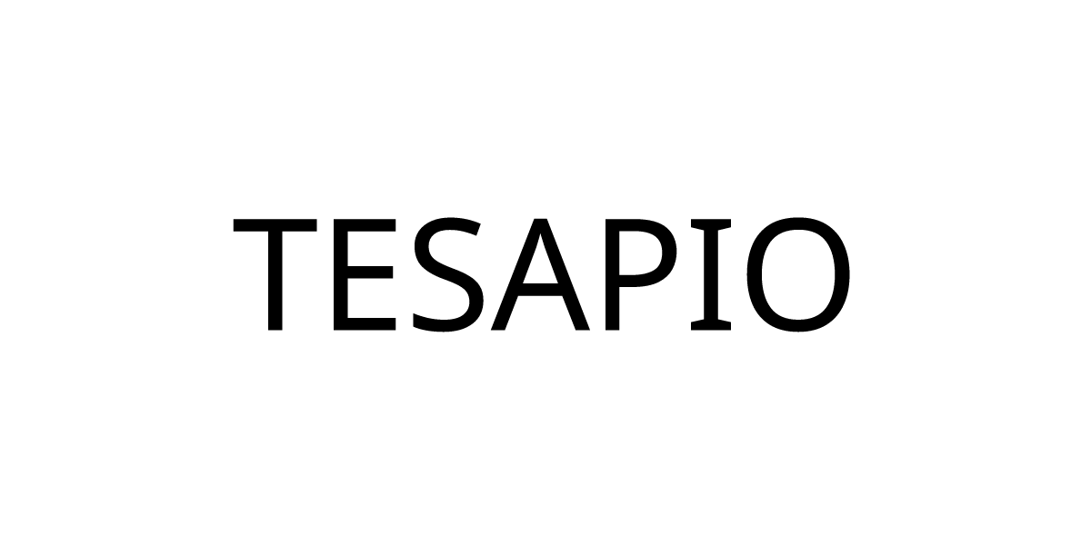 1416726