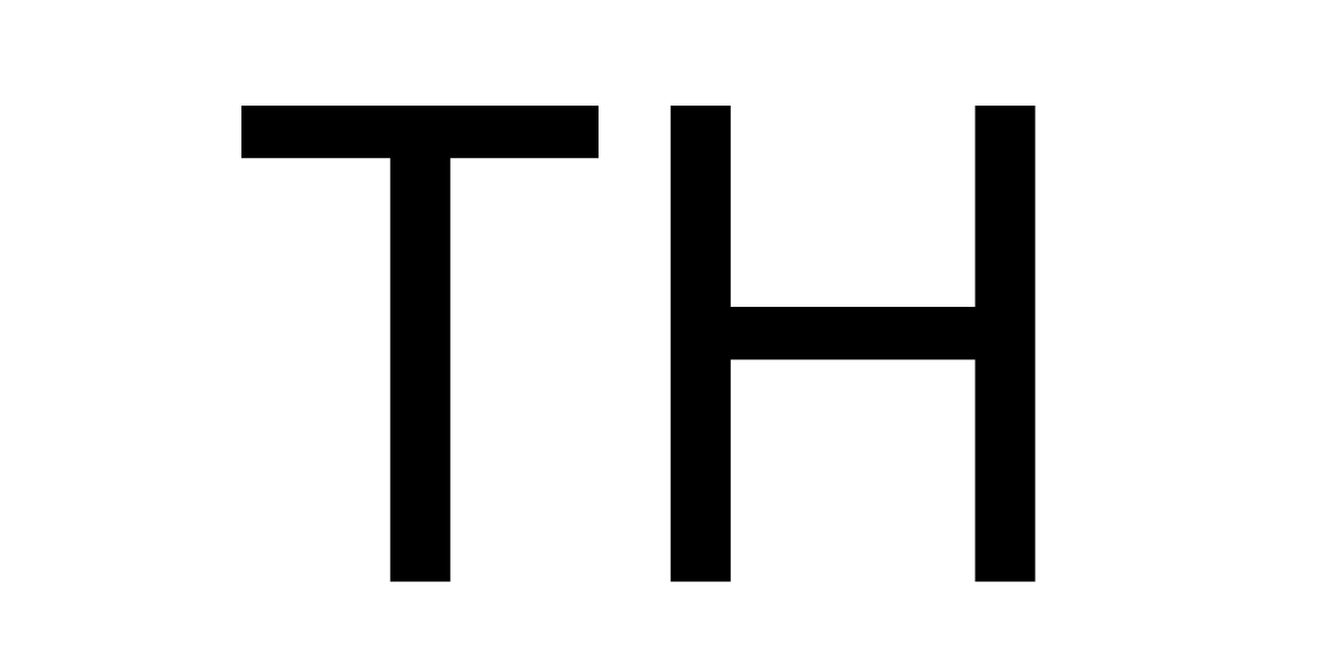 1701342