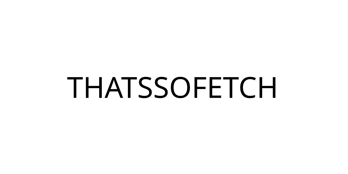 2409270