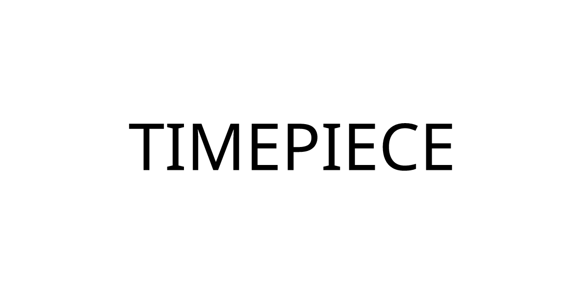 506551