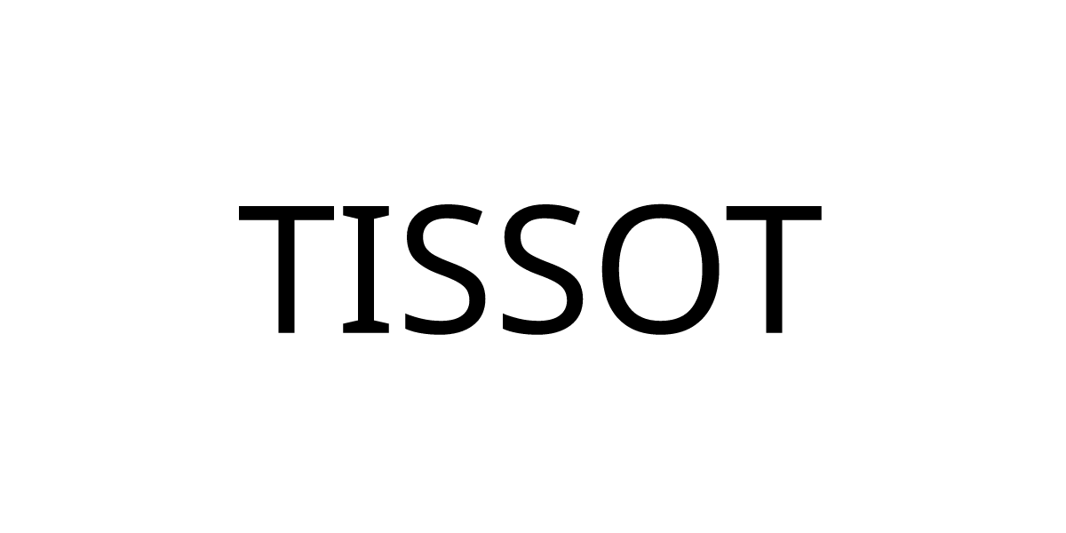 1709538