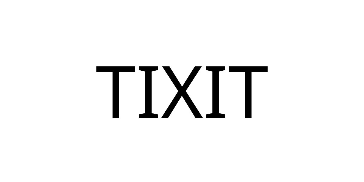 2466611