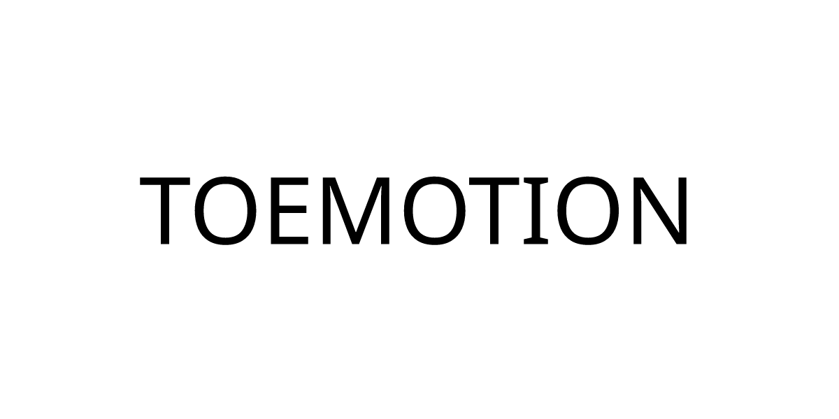 1587479