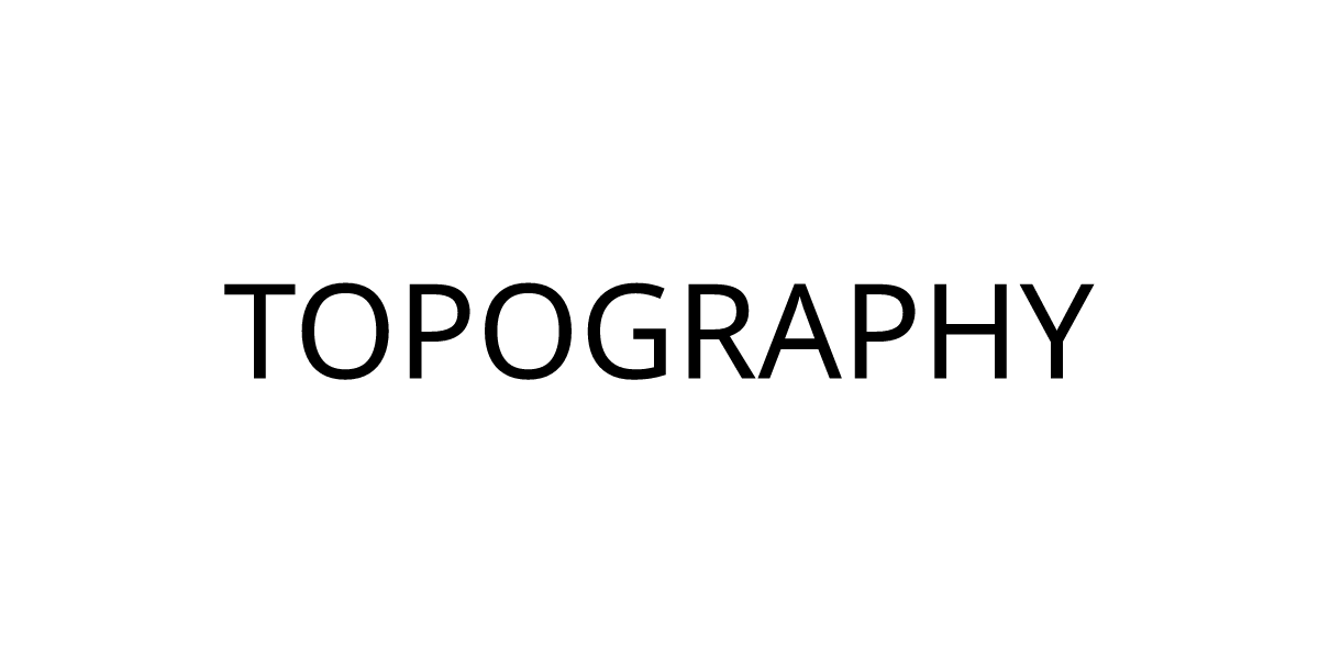 2142398