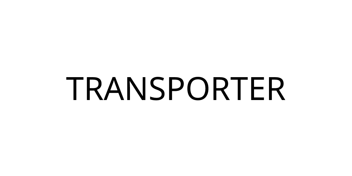 1798701