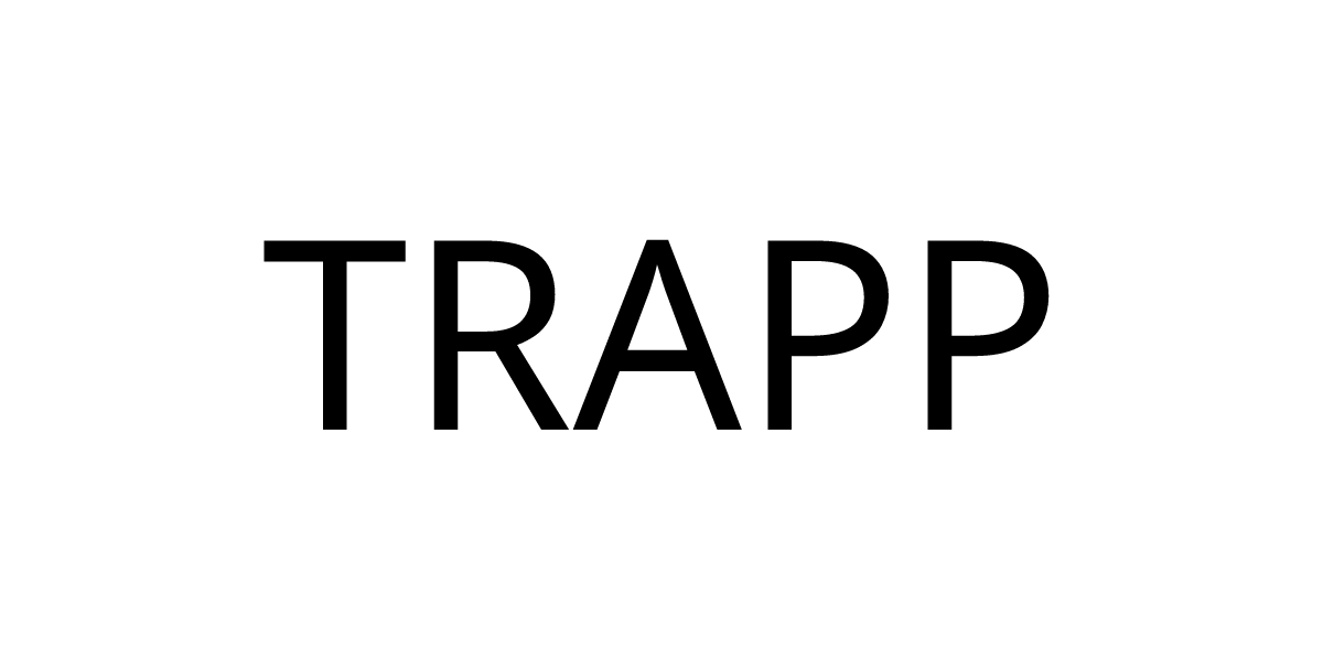 1652299