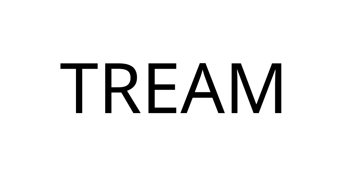 2449430
