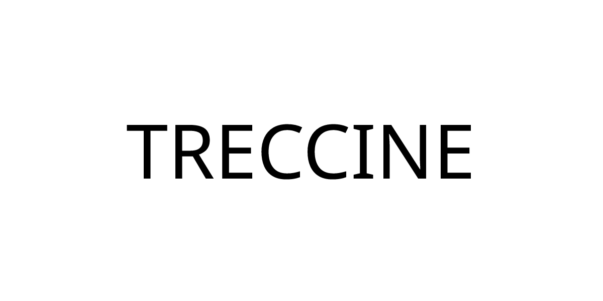 1364208