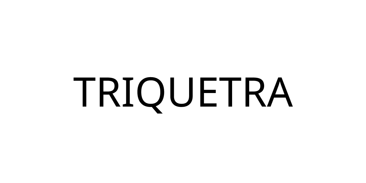 2476962