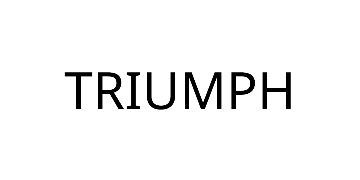 2406145