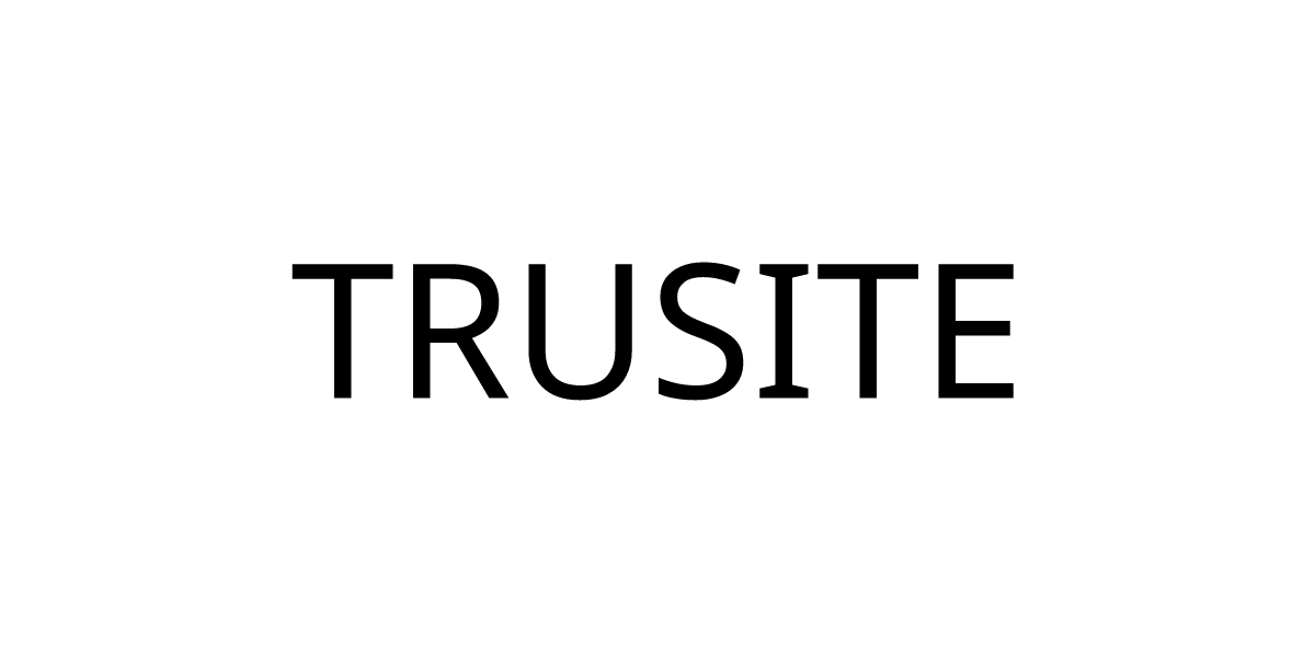 1682715