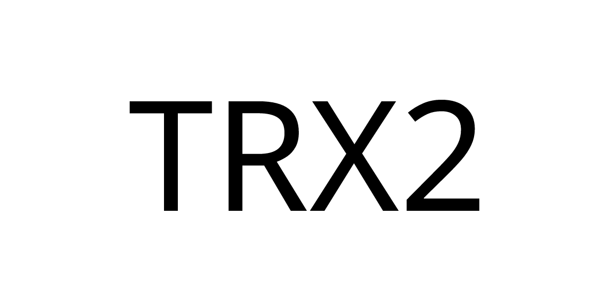1657990