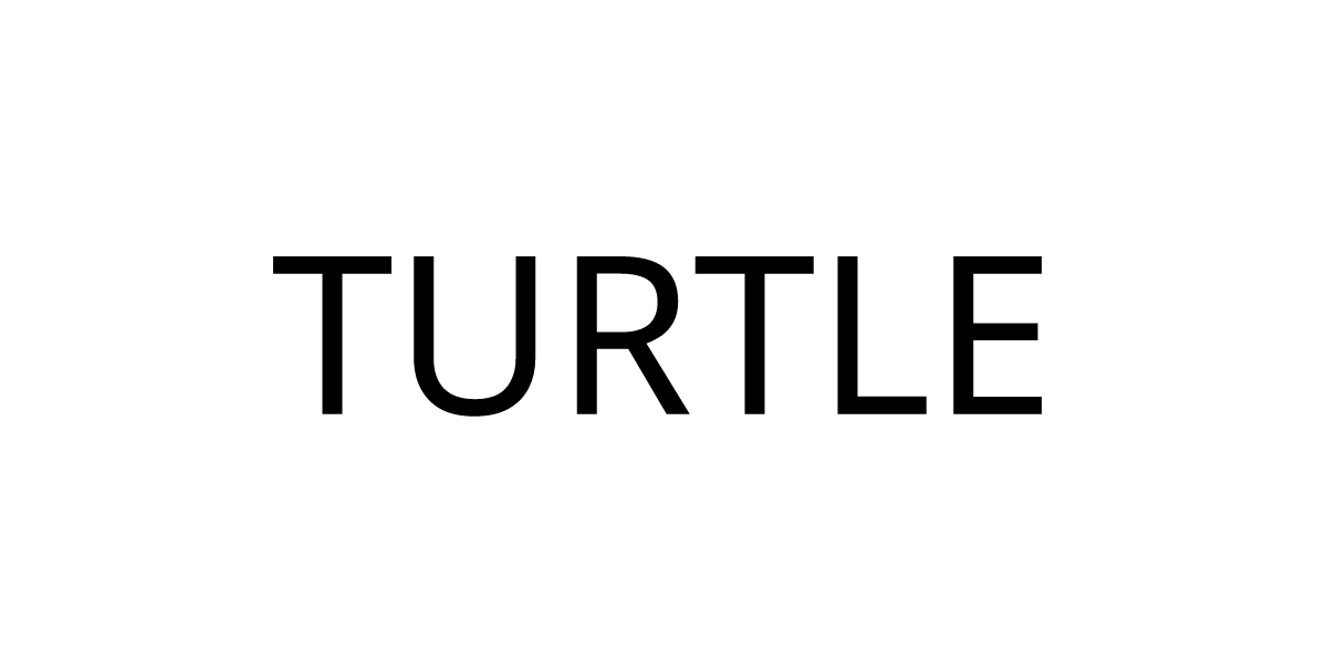 2341308