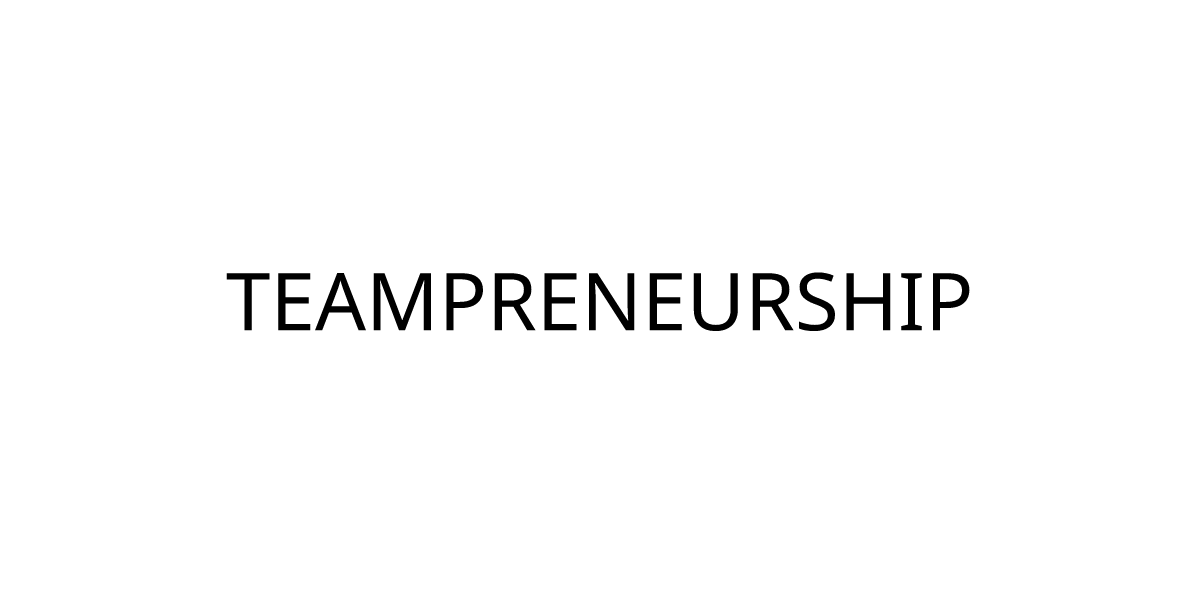 1886825