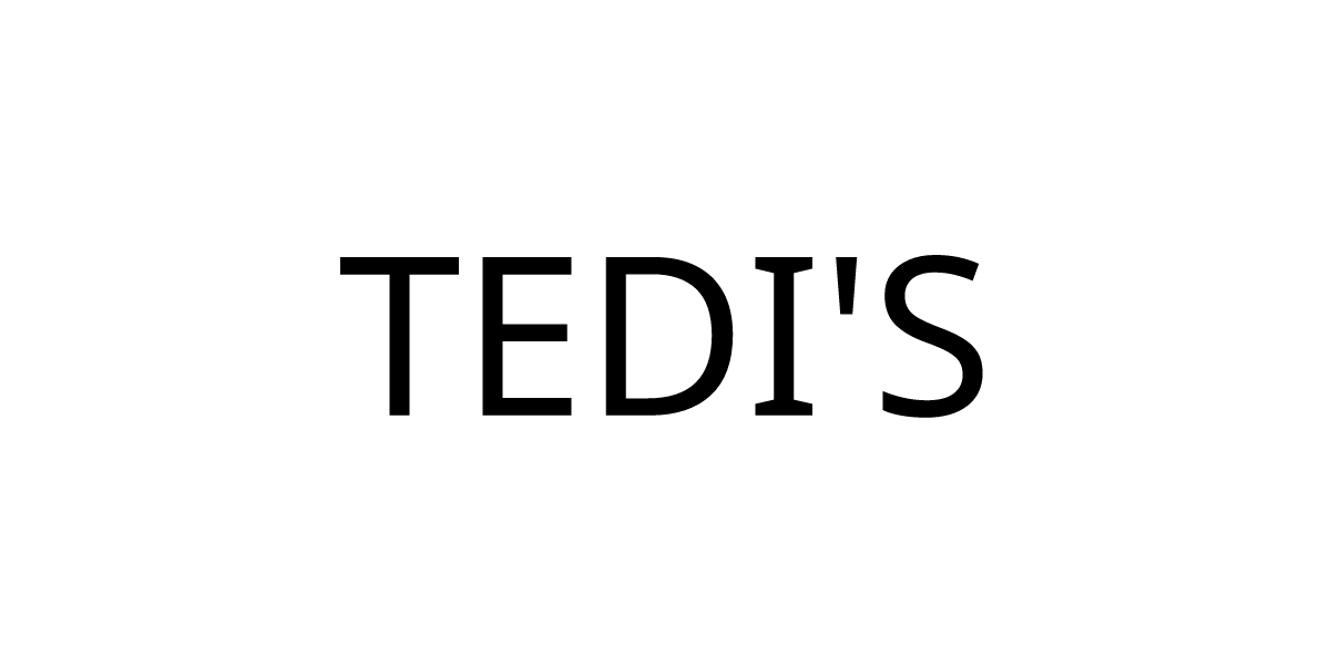 2445806