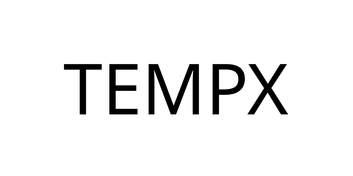 2472016