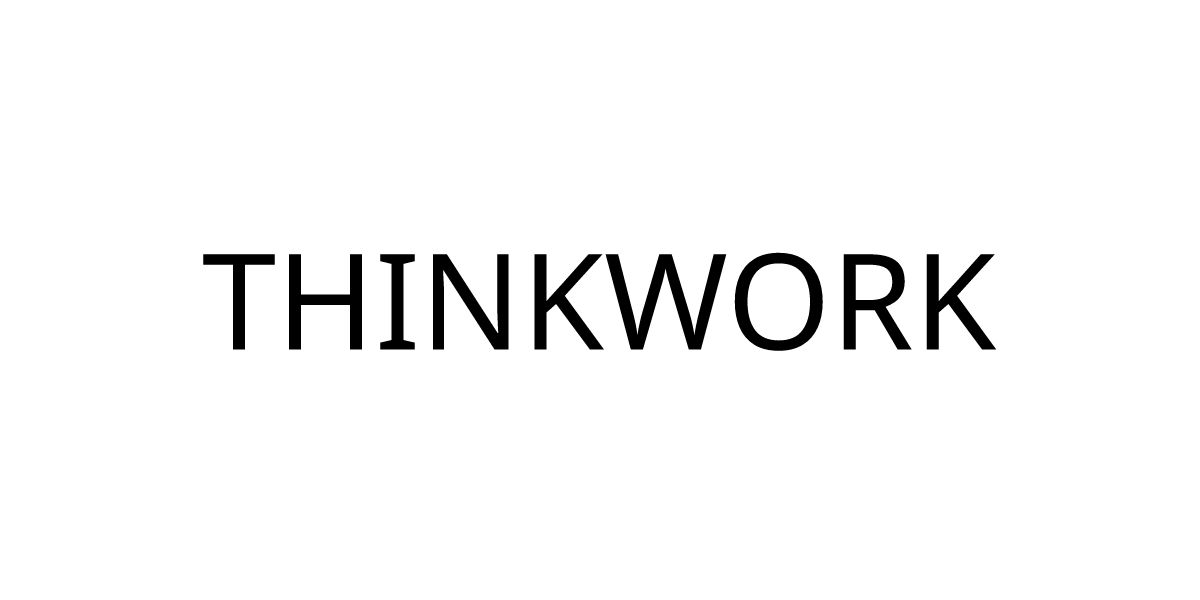2473192