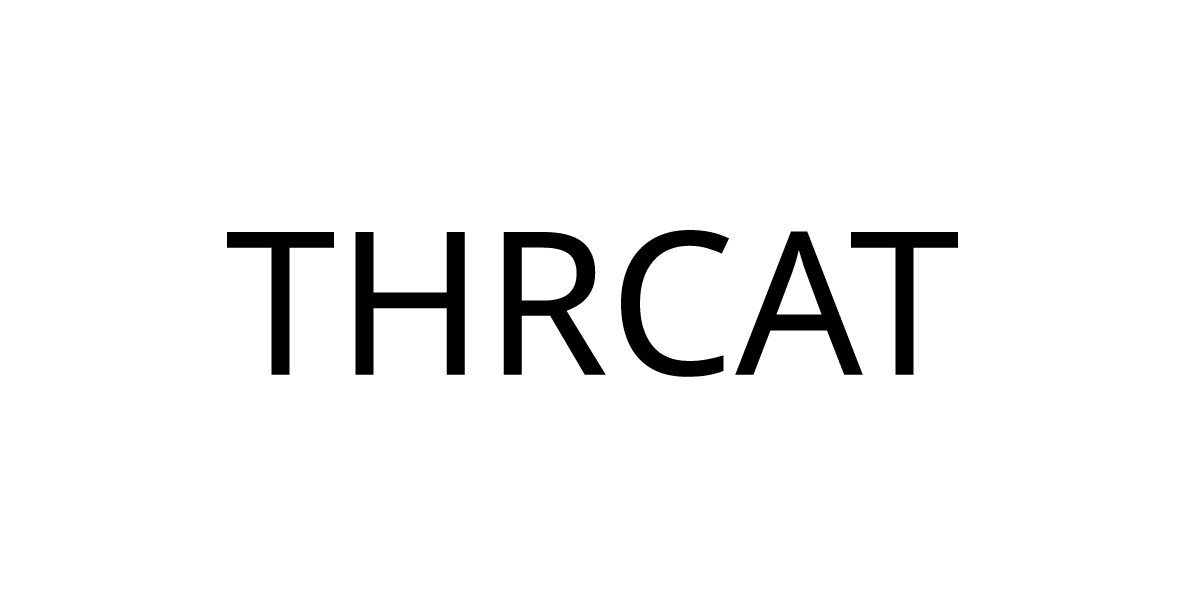 2354514