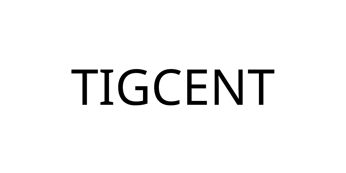 2471751