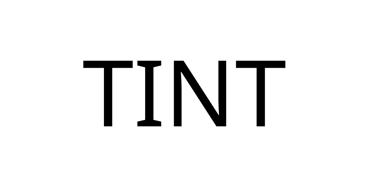 2448706