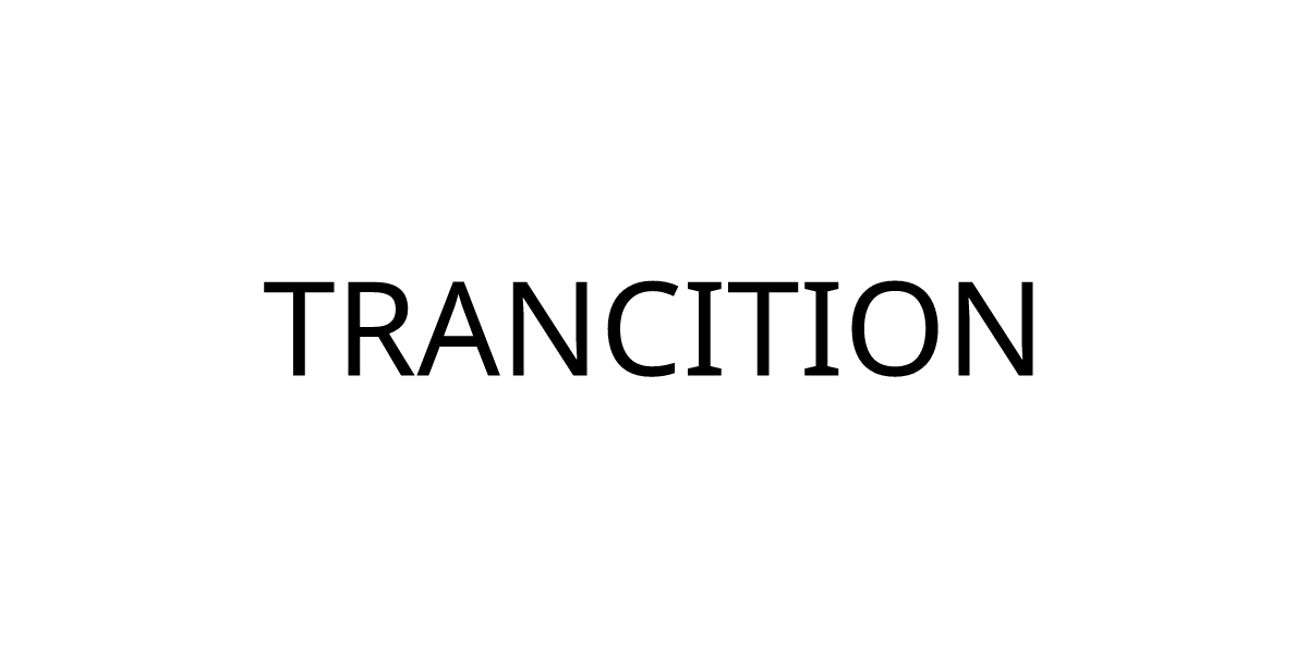 2469698