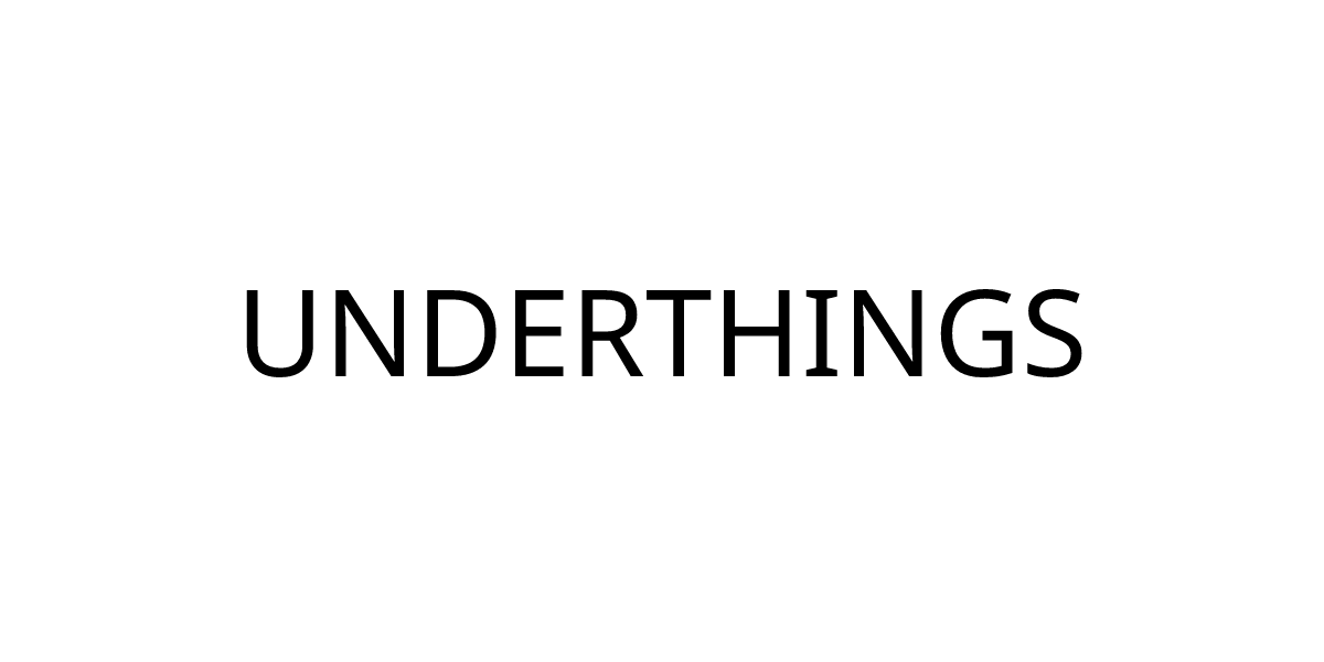 601334