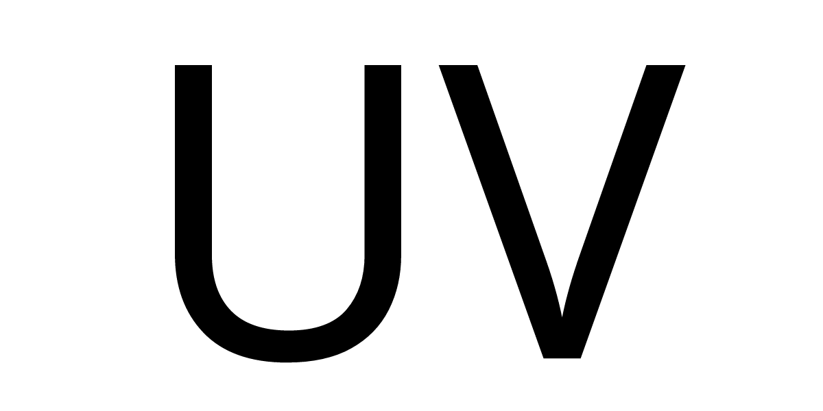 1184217