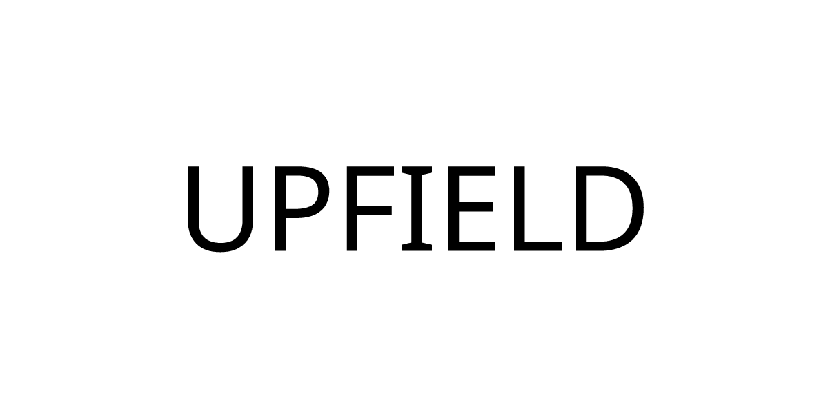 2394591