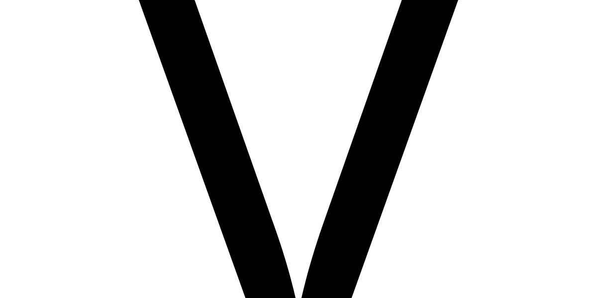 819067